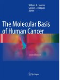 The Molecular Basis of Human Cancer