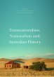 Transnationalism, Nationalism and... - Bild 1