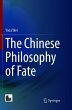 The Chinese Philosophy of Fate - Bild 1