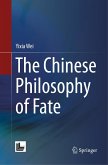 The Chinese Philosophy of Fate