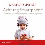 Achtung Smartphone