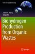 Biohydrogen Production from Organic... - Bild 1