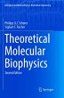 Theoretical Molecular Biophysics - Bild 1