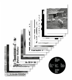 Cover Die schönsten Schweizer Bücher 2018