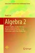 Algebra 2 - Bild 1