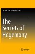 The Secrets of Hegemony - Bild 1