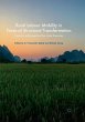 Rural Labour Mobility in Times of... - Bild 1