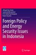 Foreign Policy and Energy Security... - Bild 1