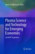 Plasma Science and Technology for... - Bild 1