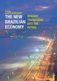 The New Brazilian Economy