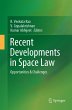 Recent Developments in Space Law - Bild 1