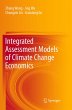 Integrated Assessment Models of Climate... - Bild 1