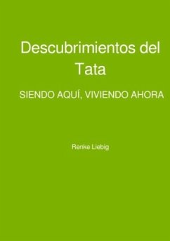 Descubrimientos del Tata - Liebig, Renke