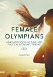 Female Olympians - Bild 1