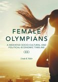 Female Olympians
