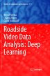 Roadside Video Data Analysis - Bild 1