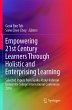 Empowering 21st Century Learners... - Bild 1