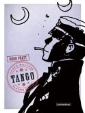 Corto Maltese - Tango