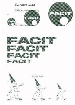 Cover The FACIT Model