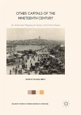 Other Capitals of the Nineteenth Century Other Capitals of the Nineteenth Century