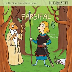 Parsifal