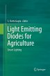 Light Emitting Diodes for Agriculture - Bild 1