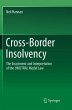 Cross-Border Insolvency - Bild 1