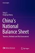 China's National Balance Sheet - Bild 1