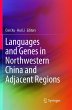 Languages and Genes in Northwestern... - Bild 1