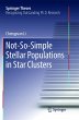 Not-So-Simple Stellar Populations in... - Bild 1