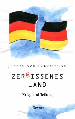 Zerrissenes Land Zerrissenes Land
