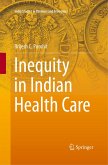 Inequity in Indian Health Care