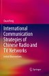 International Communication Strategies... - Bild 1