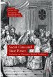 Social Class and State Power - Bild 1