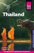 Reise Know-How Reiseführer Thailand - Bild 1