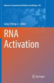 RNA Activation