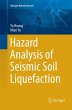 Hazard Analysis of Seismic Soil... - Bild 1