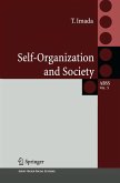 Self-Organization and Society