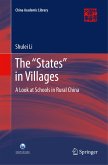 The ¿States¿ in Villages