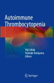 Autoimmune Thrombocytopenia