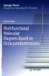 Multifunctional Molecular Magnets Based... - Bild 1