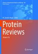 Protein Reviews - Bild 1