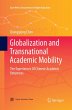 Globalization and Transnational... - Bild 1
