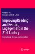 Improving Reading and Reading... - Bild 1