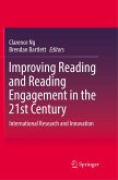Improving Reading and Reading Engagement in the 21st Century