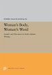 Woman's Body, Woman's Word - Bild 1