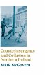 Counterinsurgency and Collusion in... - Bild 1