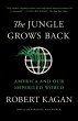 The Jungle Grows Back - Bild 1