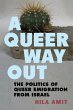 A Queer Way Out - Bild 1
