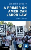 A Primer on American Labor Law